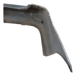 PARACHOQUE TRASEIRO COROLLA 2012 A 2015 DETALHE