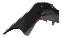 PARACHOQUE TRASEIRO COROLLA 2012 A 2015 DETALHE