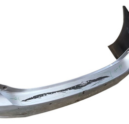 PARACHOQUE TRASEIRO COROLLA 2012 A 2015 DETALHE