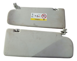 Par Quebra Sol Amarok 2018 A 2022