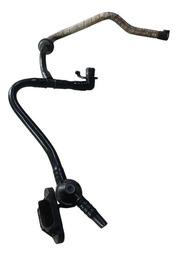 Sensor De Pressão Map Amarok 2.0 Tdi 2012 A 2018