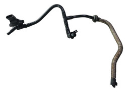 SENSOR DE PRESSÃO MAP AMAROK 2.0 TDI 2012 A 2018