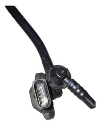 SENSOR DE PRESSÃO MAP AMAROK 2.0 TDI 2012 A 2018