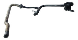 SENSOR DE PRESSÃO MAP AMAROK 2.0 TDI 2012 A 2018