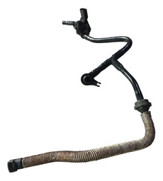 SENSOR DE PRESSÃO MAP AMAROK 2.0 TDI 2012 A 2018