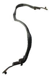 CABO TERRA CIVIC 1.7 2001 A 2006