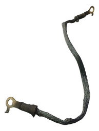 CABO TERRA CIVIC 1.7 2001 A 2006