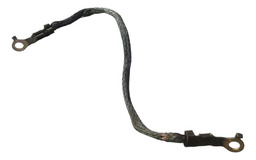 CABO TERRA CIVIC 1.7 2001 A 2006