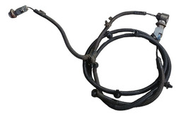 CHICOTE PARACHOQUE TRASEIRO CAPTIVA 2008 A 2017