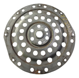 CREMALHEIRA VOLANTE MOTOR CIVIC 1.7 2001 A 2006