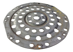 CREMALHEIRA VOLANTE MOTOR CIVIC 1.7 2001 A 2006