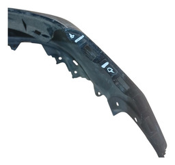 PARACHOQUE DIANTEIRO CRV 2012 A 2015 ORIGINAL DETALHE