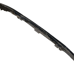 PARACHOQUE DIANTEIRO CRV 2012 A 2015 ORIGINAL DETALHE