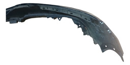 PARACHOQUE DIANTEIRO CRV 2012 A 2015 ORIGINAL DETALHE