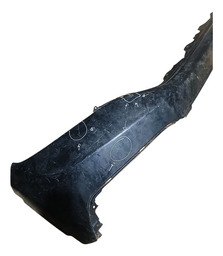 PARACHOQUE DIANTEIRO CRV 2012 A 2015 ORIGINAL DETALHE