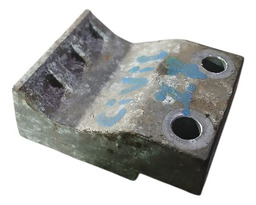 SUPORTE FLAUTA BICOS CIVIC 1.7 2001 A 2006