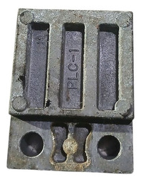 SUPORTE FLAUTA BICOS CIVIC 1.7 2001 A 2006