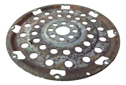 Suporte Conversor Volante Motor Civic 2.0 2013 A 2017