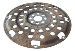 SUPORTE CONVERSOR VOLANTE MOTOR CIVIC 2.0 2013 A 2017