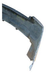 PARACHOQUE TRASEIRO NEW CIVIC 2007 A 2011 ORIGINAL DETALHE