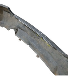 PARACHOQUE TRASEIRO NEW CIVIC 2007 A 2011 ORIGINAL DETALHE