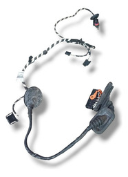 CHICOTE PORTA TRASEIRA DIREITA AMAROK 2012 A 2020