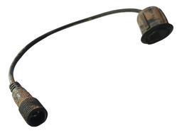 SENSOR DE ESTACIONAMENTO RÉ PEUGEOT 307 2002 Á 2008