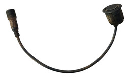 SENSOR DE ESTACIONAMENTO RÉ PEUGEOT 307 2002 Á 2008