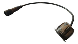 SENSOR DE ESTACIONAMENTO RÉ PEUGEOT 307 2002 Á 2008