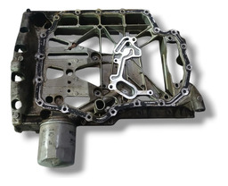 Sobre Carter Jetta Golf 1.4 16v Tsi 2014 A 2019