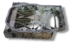 SOBRE CARTER JETTA GOLF 1.4 16V TSI 2014 A 2019