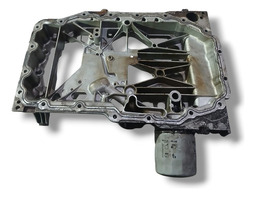 SOBRE CARTER JETTA GOLF 1.4 16V TSI 2014 A 2019