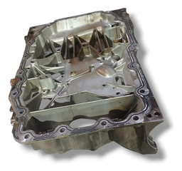 SOBRE CARTER JETTA GOLF 1.4 16V TSI 2014 A 2019