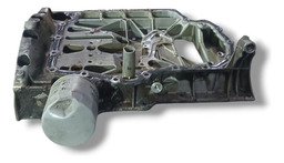 SOBRE CARTER JETTA GOLF 1.4 16V TSI 2014 A 2019