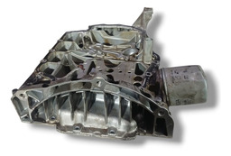 SOBRE CARTER JETTA GOLF 1.4 16V TSI 2014 A 2019