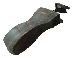 LIMITADOR PORTA TRASEIRA ESQUERDA GOLF 2014 A 2019