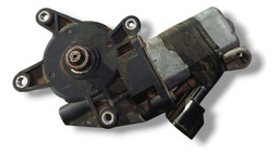 Motor Máquina Vidro Elétrico Dianteiro Direito Punto 2009/12