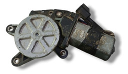 MOTOR MÁQUINA VIDRO ELÉTRICO DIANTEIRO DIREITO PUNTO 2009/12