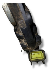 MOTOR MÁQUINA VIDRO ELÉTRICO DIANTEIRO DIREITO PUNTO 2009/12