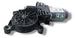 MOTOR VIDRO ELÉTRICO TRASEIRO DIREITO AMAROK 2012 A 2020