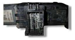 MOTOR VIDRO ELÉTRICO TRASEIRO DIREITO AMAROK 2012 A 2020