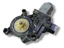 MOTOR VIDRO ELÉTRICO TRASEIRO DIREITO AMAROK 2012 A 2020