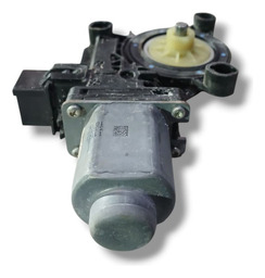 MOTOR VIDRO ELÉTRICO TRASEIRO DIREITO AMAROK 2012 A 2020