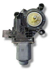 MOTOR VIDRO ELÉTRICO TRASEIRO DIREITO AMAROK 2012 A 2020
