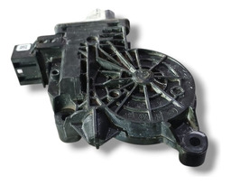 MOTOR VIDRO ELÉTRICO TRASEIRO DIREITO AMAROK 2012 A 2020