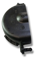 TAMPA BOMBA ÓLEO AUDI A3 2015 Á 2020