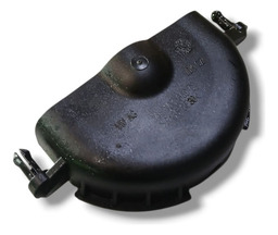 TAMPA BOMBA ÓLEO AUDI A3 2015 Á 2020