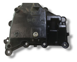 TAMPA ANTI CHAMA BLOCO TCROSS/GOLF/JETTA TSI 1.4 2017 A 2022