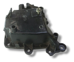 TAMPA ANTI CHAMA BLOCO TCROSS/GOLF/JETTA TSI 1.4 2017 A 2022