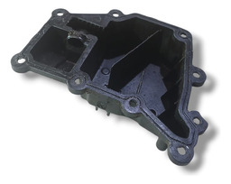 TAMPA ANTI CHAMA BLOCO TCROSS/GOLF/JETTA TSI 1.4 2017 A 2022